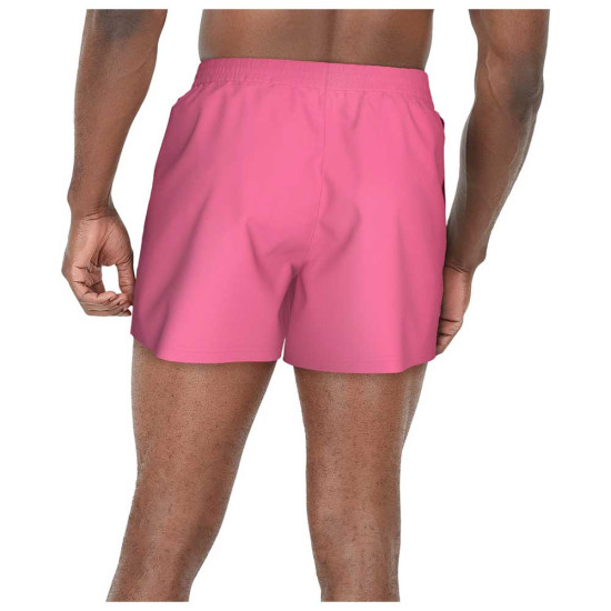 Nike Ανδρικό μαγιό 5'' Volley Swim Shorts